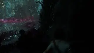 I rage quit Clair Obscur Expedition 33 because this bug