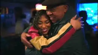 Justin & keisha Love Story-27#netflix #kimtaehyungimagine #forevernetflix #blseriestamil #animetamil