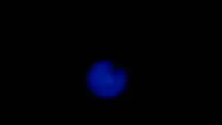 VIDEO0008
