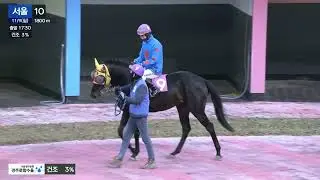 텐배거 s10y 20251109 09
