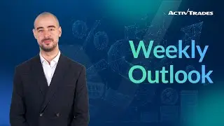 Weekly outlook: Focus on the RBNZ and inflation data