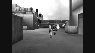 Epic-Kill-by-[E]rezzy.*-COLVIN-ProBettler