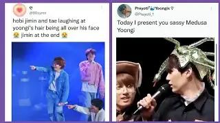BTS army tweets for BTS missing hours