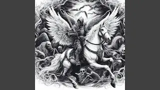 GOTHICA!-ULTRA SLOWED