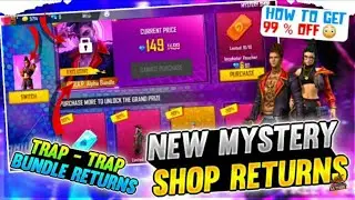 i got male trap bundle,skyler,elitegun skins,diamonds from garena 😍😎 || #dmnhunteryt #garenafreefire