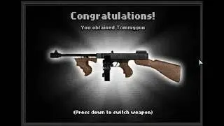 Rot Gut Part 1 of 2: Illegally Drinking, Legally Shooting