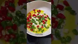 Real cooking show, b&b cooking logs, b&m cooking pots, cooking companions, cooking classes