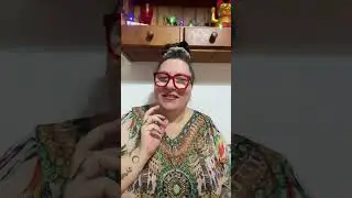 TATUATISSIMA simply chatting in slow English together.  