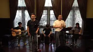 Coca-Koala / 砂塵の迷図 (天空戦記シュラト)