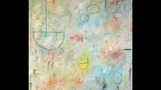 Visual Language of Erik ReeL