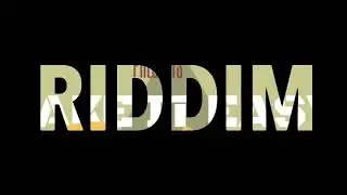 Take it Easy Riddim