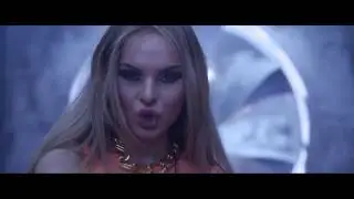 Syuzanna Fakhr - JANIM (  