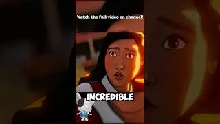Marvel Zombies Season 1 Explained Part 3