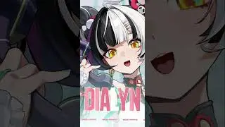 Agent Record | Dialyn