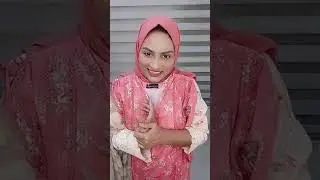 ✅ Sadabahar Exclusive AgahNoor Style Cotton 3 pcs || Pakistani Suit Collection