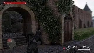 Sniper Elite: Resistance_20260101054800
