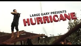 Gi3MO - Hurricane (Official Video)