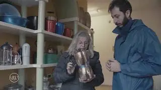 LA IRMEL DI OMEGNA