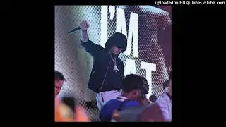 [FREE] yeat + redda type beat *cashdummy*