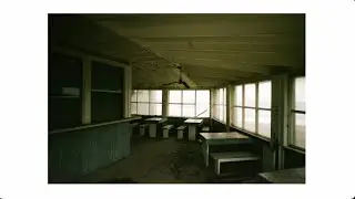 portra 400