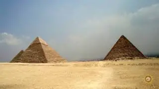 Belzebuub's work &ndash; Gnostic Movement course video