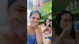 Твой pov говорит, что запаха нет🤣🤭🤭 #funvibesonly #funnyshorts