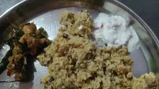  சிக்கன் தம் பிரியாணி சுலபமா வீட்டிலே ரெடி பண்ணலாம் வாங்க!🥰🥰 #chickenbiryani #dumbriyani 