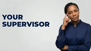 Who Can Provide Clinical Supervision For Counselors?