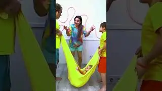 Жёсткий удар! Мило 😘