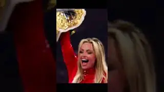 BREAKING NEWS|| WWE Royal Rumble 2025|| In Riyadh|| Saudi Arabia #wwe #wrestling #viralshort