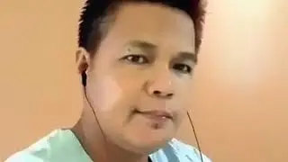 Calling Your Name Again_ SOLO Cover_ By: ayex