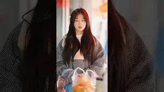 🔥 KDrama Unexpected Love Twist Heart Touch Story Viral! #shorts #viral #trending 💖