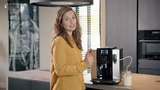 Jura E8 (EC) Review - Volautomatische espressomachine van Jura, de alleskunner