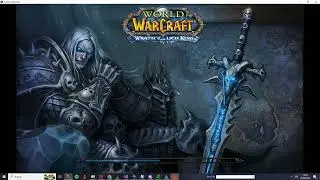NPC Dungeon Buff &diams; World of Warcraft