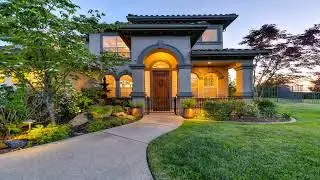North Texas Backyard Landscaping Ideas