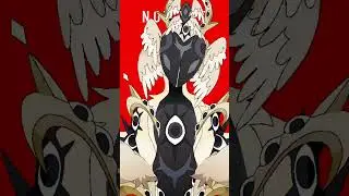CIRCLE CIRCLE DOT DOT | creatures of sonaria animation meme