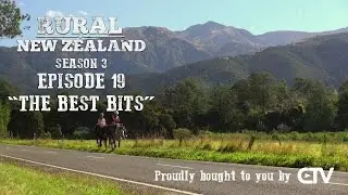 Rural New Zealand - S03 EP19