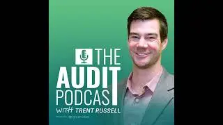 Ep 271: Leveraging Analytics and Building Audit Culture w/ David Bowman (Unum Group)