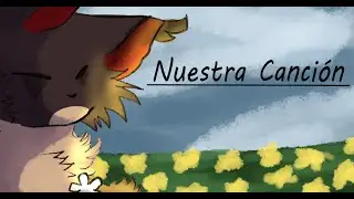 Nuestra Canci&oacute;n | Anything flower-themed map | Co-hosted with Riiver | 4/22 taken!