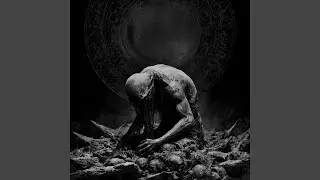 MY WRETCHED WRAITH