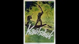 Каучук (1938) В ролях: Рене Делтген, Густав Диссль, Херберт Хюбнер.