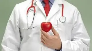 Heart Attack Death Higher In Diabetics | Chiropractor Mechanicsville & Richmond VA