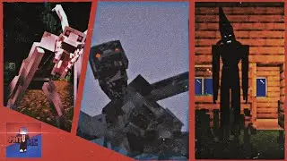 🔥Mods Dwellers All Add-ons, Pntmc!🪄 Minecraft Bedrock 2025 Mods Horrors, Mcpe all versiones?