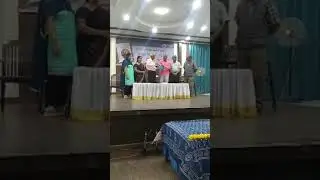 Kannada Kathanagalu Book Release