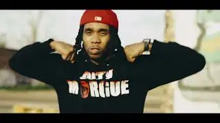 Ant200 - Mike Vick