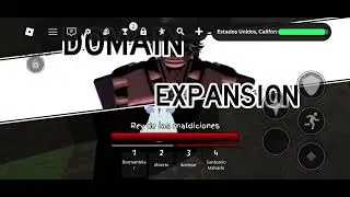 Mostrando easter egg de JJS (nuevo personaje pr&oacute;ximamente? Nueva habilidad oculta?)