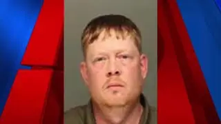 Colleton County clerk of court&rsquo;s son charged with wiretapping