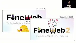 FineWeb2: One Pipeline to Scale Them All — Adapting Pre-Training Data Processing to Every Language