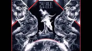 Space Witch - Worship the Void