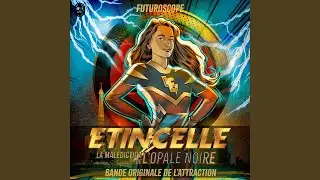 O&ugrave; est l'opale noire ?